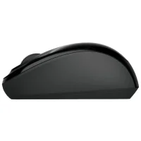 Мышь Microsoft Wireless Mobile Mouse 3500 Black GMF-00292 фото 3